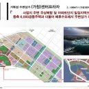 센터프라자 이미지