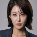 뮤지컬 헤어드레서 | 가수 겸 뮤지컬 배우 서제이 프로필 나이 결혼 가족, 작품활동, 필모그래피, 연기 노래 보컬 특징 분석