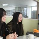 고흥도덕중학교 이미지