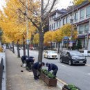 월피동행정복지센터 이미지