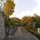 인왕산로1길 이미지