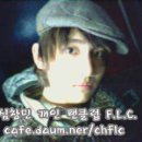 에스엠푸드(SM푸드) 이미지