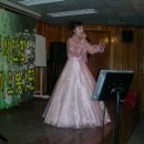 대덕복지회관 이미지