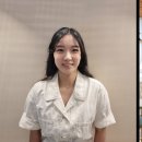 아이세상 키즈카페 이미지