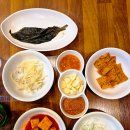 한상차림족발 | 부평 족발 맛집 야다 보쌈족발 갓성비 한상차림 후기