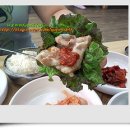 포항인성병원 이미지