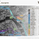 라온마트 이미지