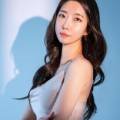 라온더뷰티(ra on the beauty)