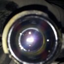 은혜 카센타 이미지