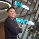 정산시장 이미지