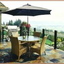 편백나무 주택 이미지