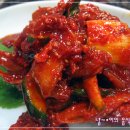 오장동 함흥냉면 이미지