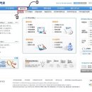 참디자인 이미지