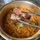 토고리옛날막창소갈비살 이미지