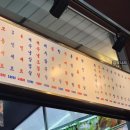 대선집 (운정역점)