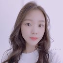 예뻐지기 미용실 이미지