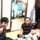 일구일선