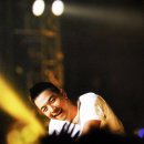 짱이야 - 아산시 온화로65번길 25 | 짱이야