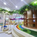 울산북구육아종합지원센터 이미지