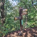 대진시외버스터미널 이미지