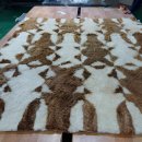 스타항균세탁 이미지