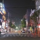 만남의거리1 이미지