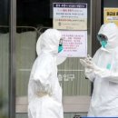 석수1동-1 이미지