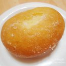 임채순베이커리 네이버블로그