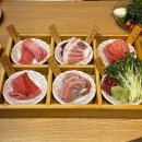권광로 | 수원 인계동 참치 &#39;해신참치&#39; 후기