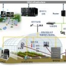 [과학상식 제435호] 스마트 팜(smart farm) 이미지