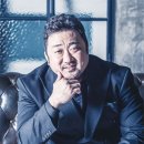 위미디어