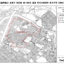 주택토지행정사사무소 이미지