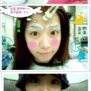 베니실제 이미지