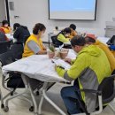 화성시아름장애인보호작업장 양감점 이미지