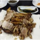 호강족발 이미지