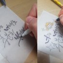 색연필해마루 | 엄마와 함께하는 집콕놀이, 유아미술놀이, 마술종이, 슈링클키링 제작,슈링클 키링 제작 키트