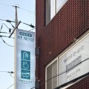 데일리앤스파 이미지