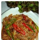 순수오리농장 이미지