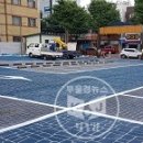 북마산가구시장 이미지