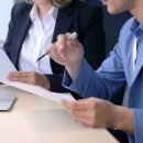 중국어(강좌번호:12) 이미지