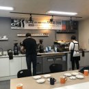 세종한국바리스타커피학원 이미지