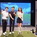 GDR 아카데미 이미지