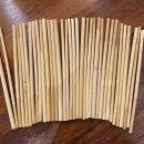 그린푸드 이미지