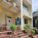 달달한오븐 이미지