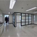 초읍명가공인중개사사무소 | 불붙는 마곡상가 투자, 마곡탑부동산이 추천하는 성공 포인트와 지역 전문가만의 꿀팁
