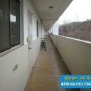 서초중앙로29길 28 이미지