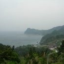 사동리 해안변 네이버블로그