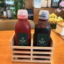 카페게이트 파주금촌역점 | 파주 헤이리맛집 헤이준브런치카페 베트남 요리로 즐기는 브런치