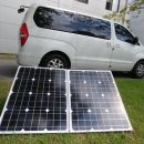 김종민태양광발전소 이미지