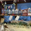 유희농장 이미지